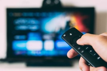 10 Secrets About UI UX You Can Learn From TV