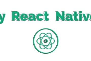 Why React Native