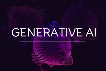 Generative AI in Web Development