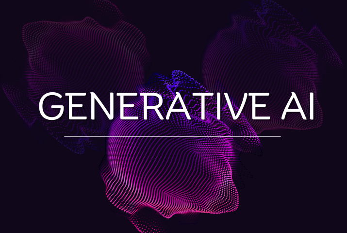 Generative AI in Web Development