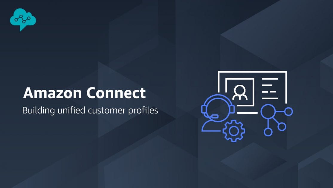 Importance of Amazon Connect