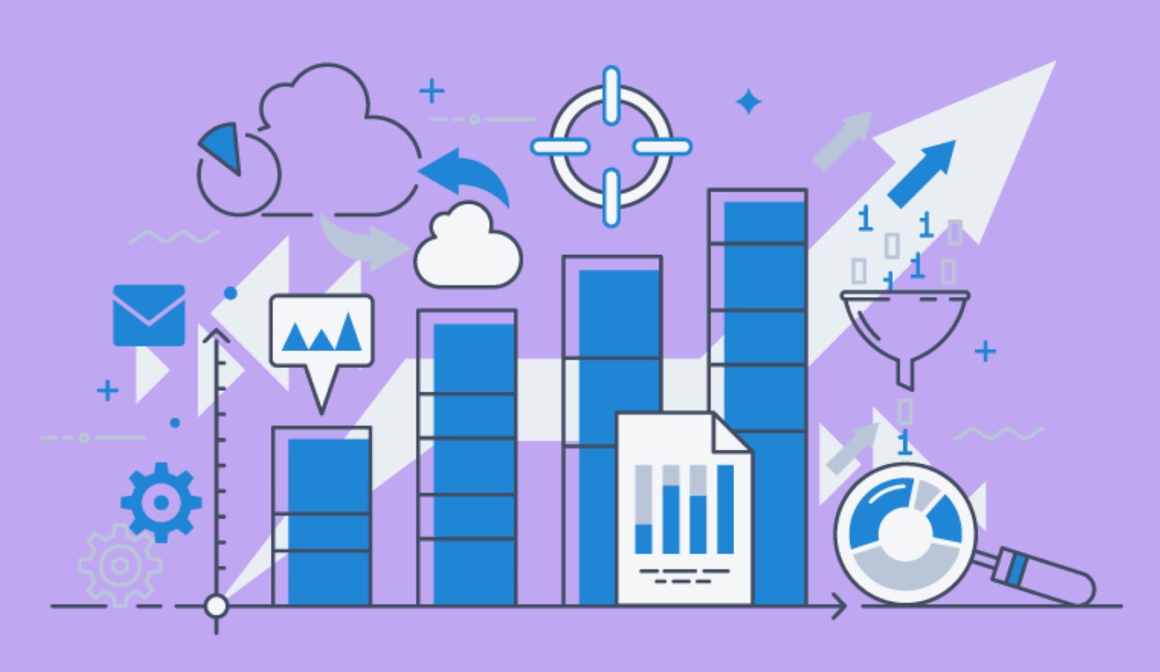 challenges-and-opportunities-in-data-analysis