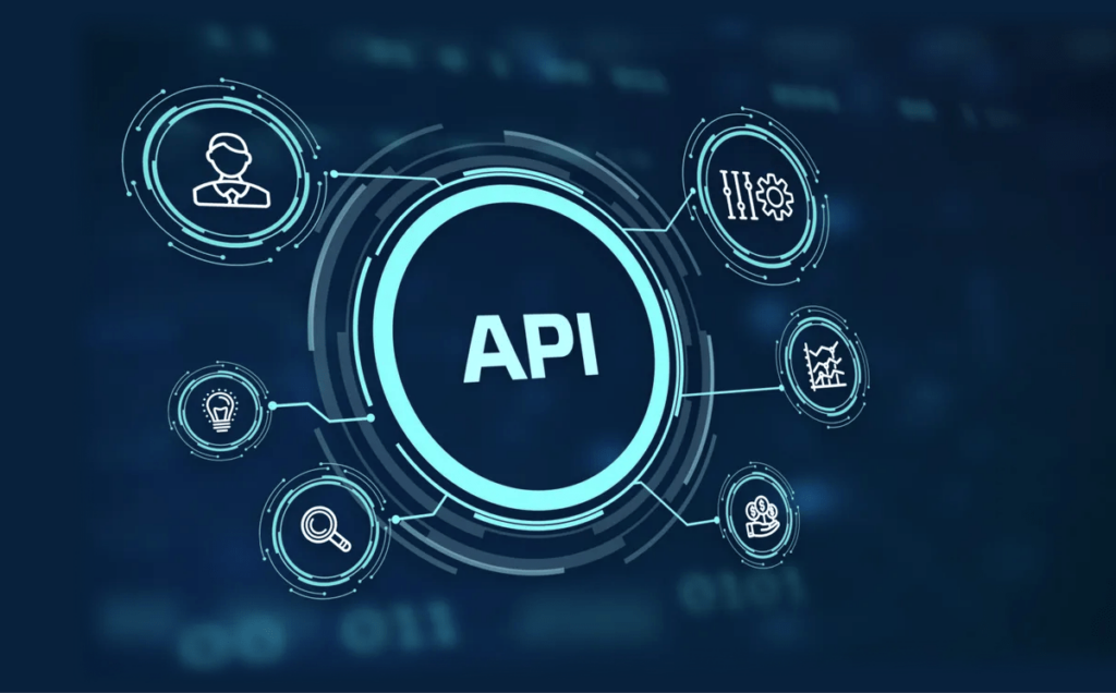 Mastering End-to-End API Testing and Automation