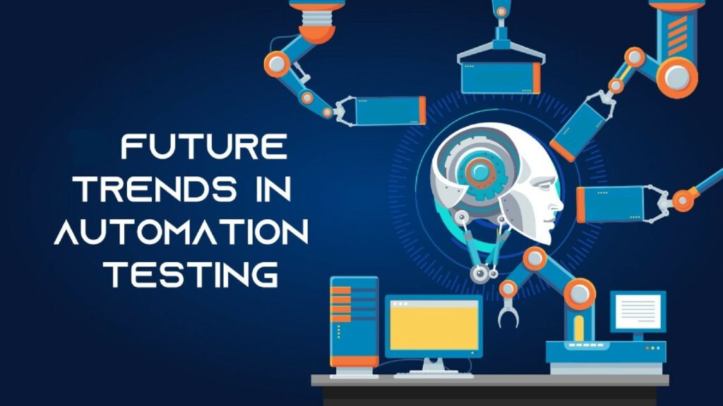 Future Trends in End-to-End API Testing Automation 
As technology continues to advance, the landscape of end-to-end API testing automation is also evolving rapidly. Several emerging trends are shaping the future of API testing, driving innovation, efficiency, and effectiveness in software development practices. Let's explore some of these trends:
Shift-Left Testing Approach: The shift-left testing approach emphasizes early testing in the software development lifecycle, starting from the requirements phase. In the context of API testing automation, this means integrating testing activities into the development process as soon as possible. By catching defects and issues earlier in the lifecycle, organizations can reduce the cost and effort of fixing them later. 

AI and Machine Learning: Artificial Intelligence (AI) and Machine Learning (ML) technologies are increasingly being leveraged to enhance API testing automation. AI-powered testing tools can analyze large datasets, identify patterns, and predict potential areas of risk or failure. ML algorithms can also be used to generate test data, optimize test coverage, and improve the efficiency of test execution. 

Codeless Test Automation: Codeless test automation platforms are gaining popularity, enabling non-technical users to create and execute automated tests without writing code. In the context of API testing, codeless automation tools provide intuitive interfaces for designing test scenarios, configuring test data, and executing tests, making it easier for testers and business stakeholders to contribute to the testing process. 

API Contract Testing: API contract testing focuses on validating the contracts or agreements between API providers and consumers. Contract testing tools allow teams to define and enforce API contracts using specifications like OpenAPI (formerly known as Swagger) or RAML. By ensuring compatibility and compliance with API contracts, organizations can minimize integration issues and improve the reliability of their APIs. 

Shift to Microservices Architecture: With the increasing adoption of microservices architecture, the complexity of API interactions is growing. End-to-end API testing automation must evolve to accommodate the intricacies of microservices-based applications. This includes testing across multiple services, orchestrating complex workflows, and managing dependencies effectively. 

Containerization and Kubernetes: Containerization technologies like Docker and orchestration platforms like Kubernetes are revolutionizing how applications are deployed and managed. API testing automation tools are adapting to this shift by providing support for containerized testing environments, allowing teams to spin up isolated test environments quickly and scale testing efforts as needed. 

Serverless Computing: Serverless computing, also known as Function-as-a-Service (FaaS), is gaining traction as a cost-effective and scalable approach to building and deploying applications. API testing automation tools are beginning to support serverless architectures, enabling teams to test serverless functions and event-driven workflows seamlessly. 

Integration with DevOps and CI/CD Pipelines: API testing automation is becoming an integral part of DevOps and CI/CD pipelines, enabling organizations to achieve continuous testing and delivery. Integration with popular DevOps tools like Jenkins, GitLab CI/CD, and Azure DevOps allows teams to automate the execution of API tests, incorporate test results into deployment pipelines, and enforce quality gates throughout the release process. 

API Security Testing: With the increasing threat landscape and regulatory requirements, API security testing is becoming a critical aspect of API testing automation. Tools for API security testing are evolving to detect vulnerabilities such as injection attacks, broken authentication, and data exposure, helping organizations identify and mitigate security risks proactively. 

Shift to Cloud-Based Testing: As organizations embrace cloud computing and infrastructure-as-a-service (IaaS) platforms, there is a growing trend towards cloud-based testing solutions. Cloud-based API testing platforms offer scalability, flexibility, and cost-effectiveness, allowing teams to run tests in parallel, leverage cloud resources for load testing, and collaborate more effectively across distributed teams. 