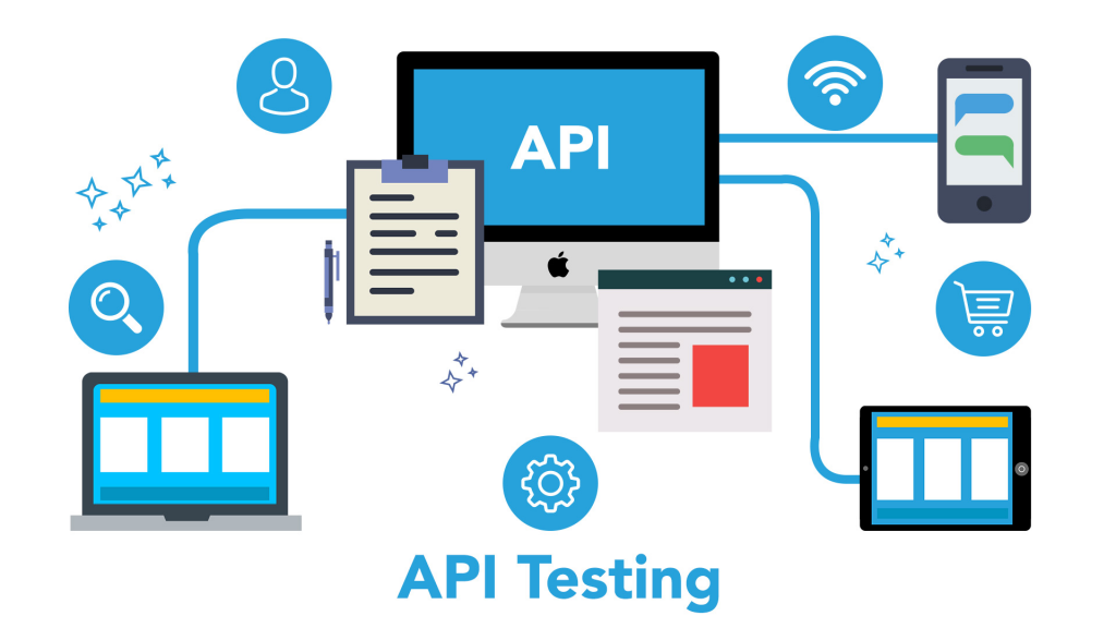 The Importance of API Testing Automation: 

 API Testing Automation offers numerous benefits for software development teams. Automation streamlines the testing process, enabling faster feedback on code changes and accelerating the delivery of high-quality software. By automating repetitive tasks, organizations can reduce manual effort, improve efficiency, and increase test coverage. Automation frameworks like Postman, RestAssured, and Karate provide powerful tools for designing, executing, and managing automated API tests, enabling seamless integration with CI/CD pipelines and continuous testing practices.