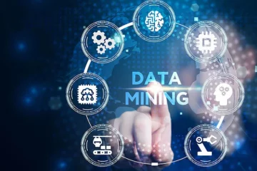 Data mining