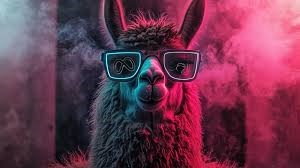 Llama